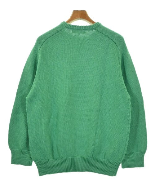 DEMY BY DEMYLEE เสื้อกันหนาว