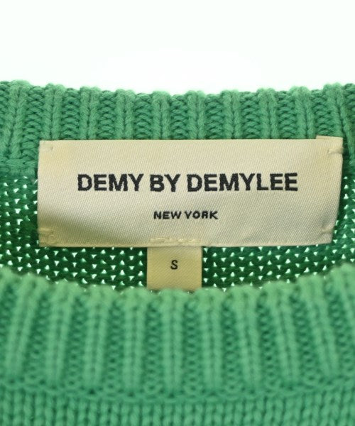 DEMY BY DEMYLEE เสื้อกันหนาว