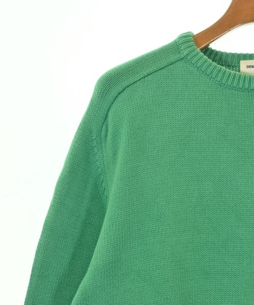 DEMY BY DEMYLEE เสื้อกันหนาว