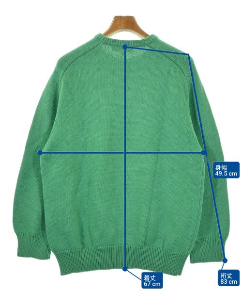 DEMY BY DEMYLEE เสื้อกันหนาว