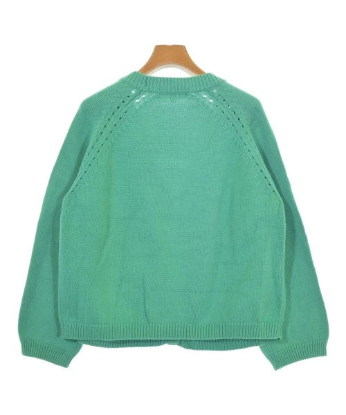 DEMY BY DEMYLEE เสื้อคาร์ดิแกน