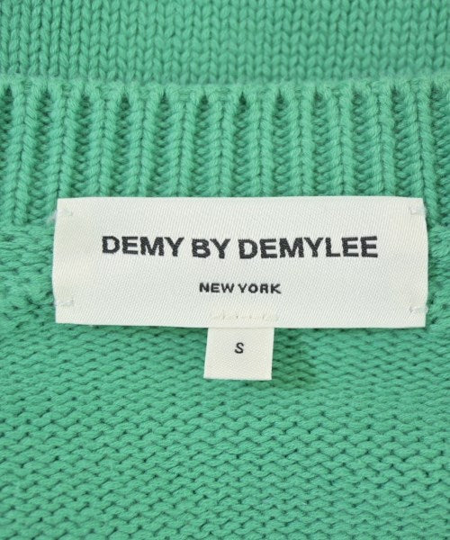 DEMY BY DEMYLEE เสื้อคาร์ดิแกน