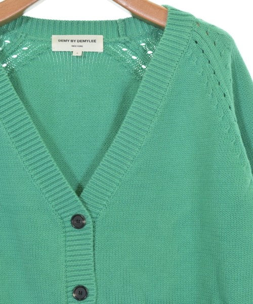 DEMY BY DEMYLEE เสื้อคาร์ดิแกน