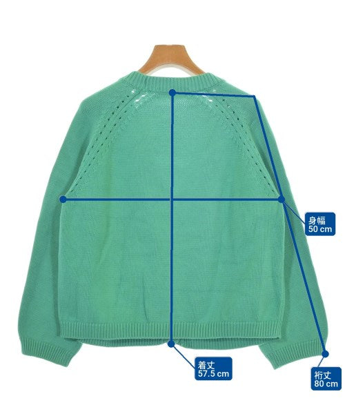 DEMY BY DEMYLEE เสื้อคาร์ดิแกน
