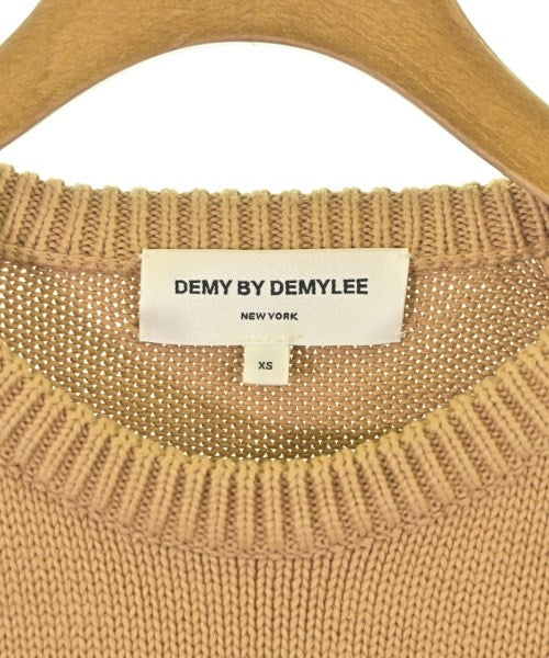 DEMY BY DEMYLEE เสื้อกันหนาว