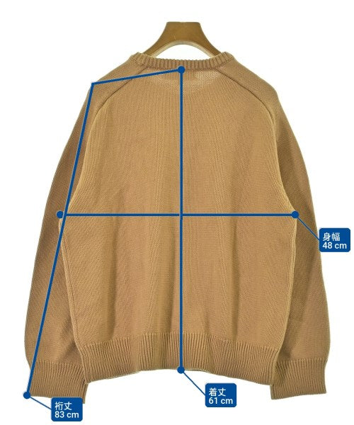 DEMY BY DEMYLEE เสื้อกันหนาว