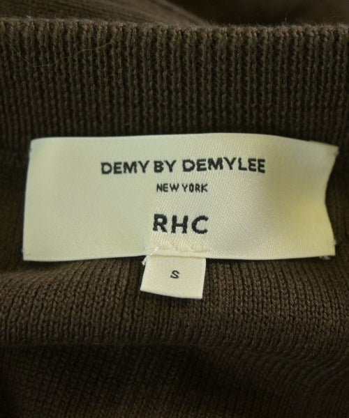 DEMY BY DEMYLEE กระโปรงยาว/แม็กซี่ยาว