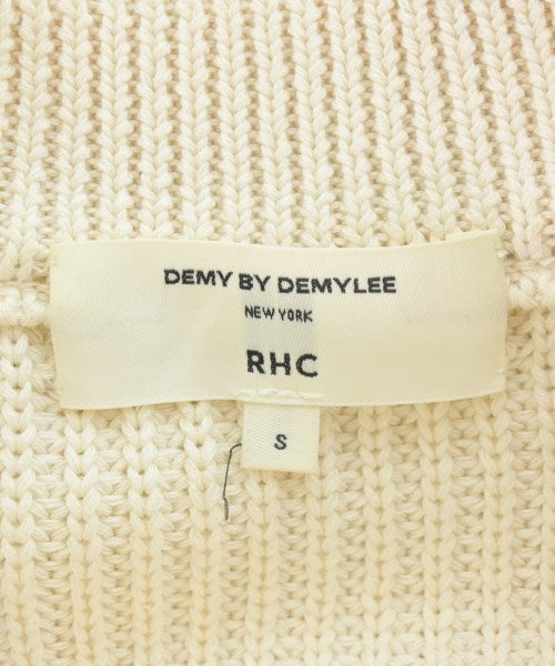 DEMY BY DEMYLEE เสื้อคาร์ดิแกน
