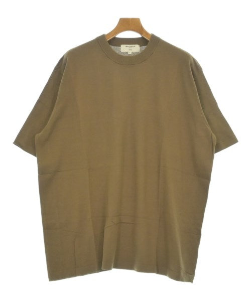 DEMY BY DEMYLEE เสื้อกันหนาว