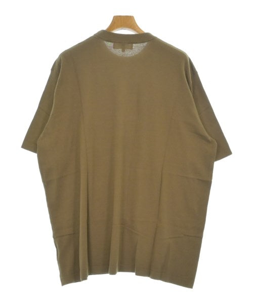 DEMY BY DEMYLEE เสื้อกันหนาว