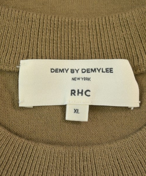 DEMY BY DEMYLEE เสื้อกันหนาว