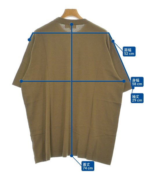 DEMY BY DEMYLEE เสื้อกันหนาว