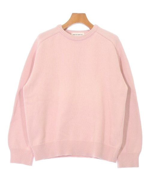 DEMY BY DEMYLEE เสื้อกันหนาว