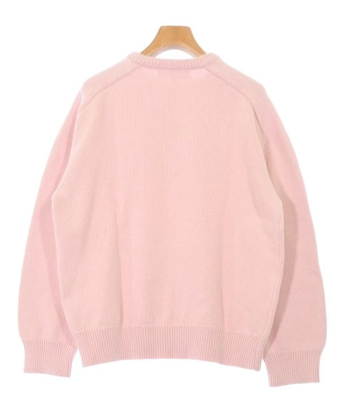 DEMY BY DEMYLEE เสื้อกันหนาว