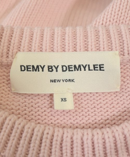 DEMY BY DEMYLEE เสื้อกันหนาว