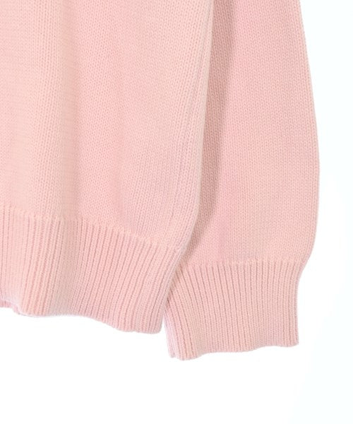 DEMY BY DEMYLEE เสื้อกันหนาว