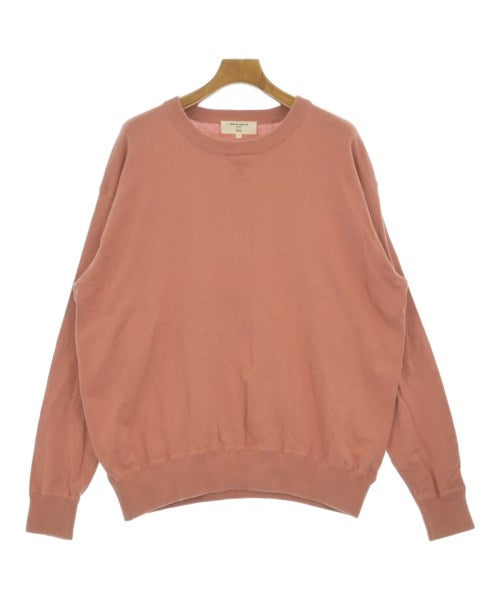 DEMY BY DEMYLEE เสื้อกันหนาว