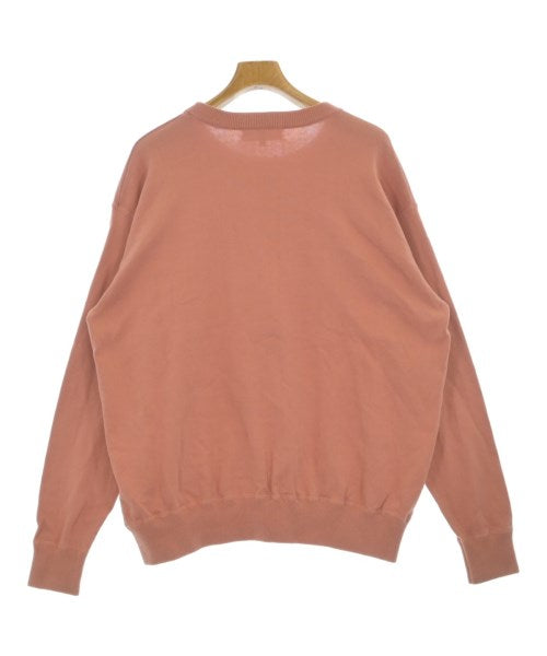 DEMY BY DEMYLEE เสื้อกันหนาว