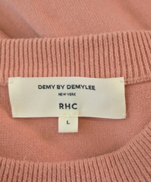 DEMY BY DEMYLEE เสื้อกันหนาว