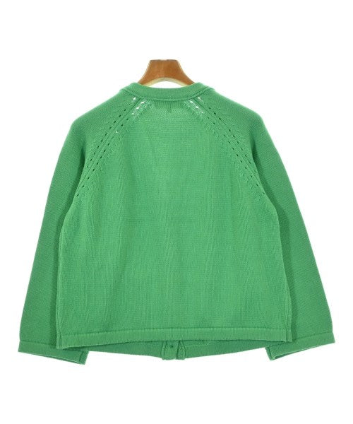 DEMY BY DEMYLEE เสื้อคาร์ดิแกน