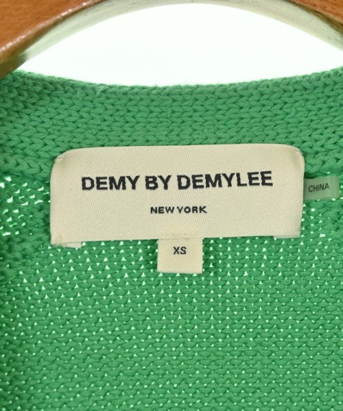 DEMY BY DEMYLEE เสื้อคาร์ดิแกน