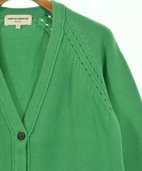 DEMY BY DEMYLEE เสื้อคาร์ดิแกน