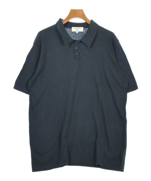 DEMY BY DEMYLEE เสื้อกันหนาว