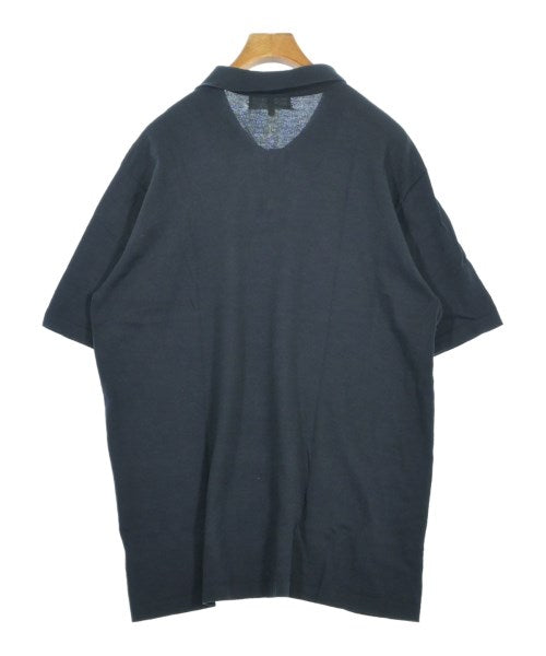 DEMY BY DEMYLEE เสื้อกันหนาว
