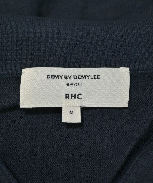 DEMY BY DEMYLEE เสื้อกันหนาว