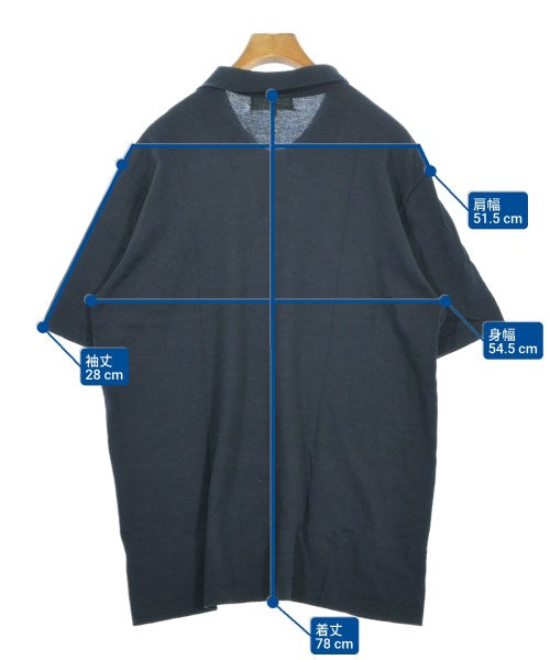 DEMY BY DEMYLEE เสื้อกันหนาว