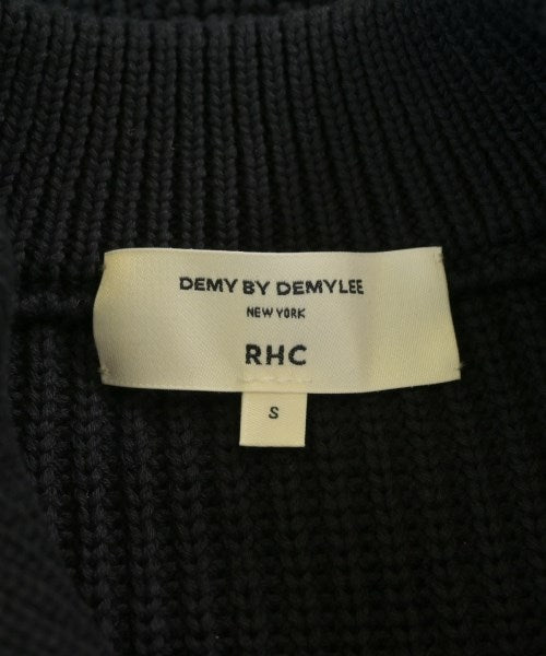 DEMY BY DEMYLEE เสื้อคาร์ดิแกน
