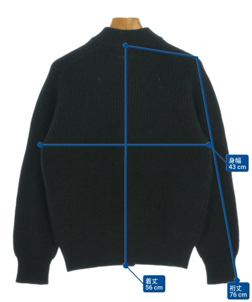 DEMY BY DEMYLEE เสื้อคาร์ดิแกน