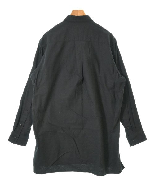 power of the WHITE shirt เสื้อลำลอง