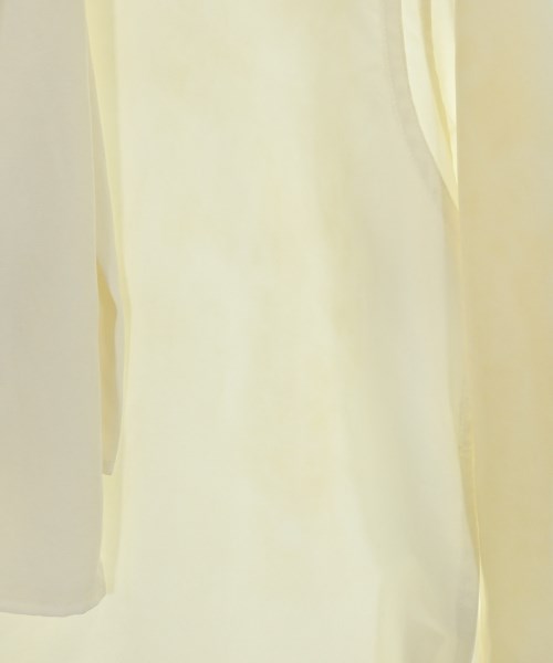 power of the WHITE shirt เสื้อลำลอง