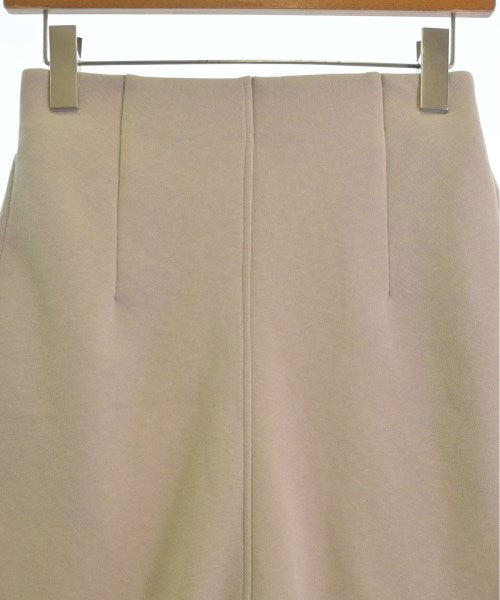 LB.03 Section กระโปรงยาว/แม็กซี่ยาว