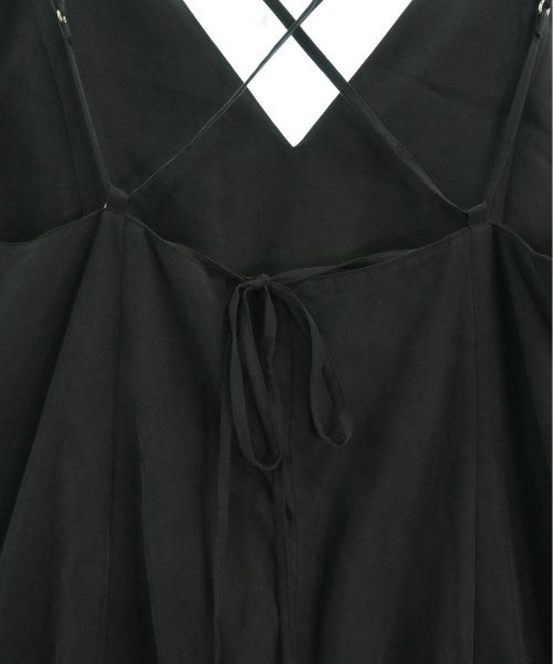 LB.03 Section ชุดเดรส