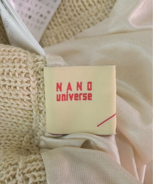 LB.03 Section กางเกง อื่น