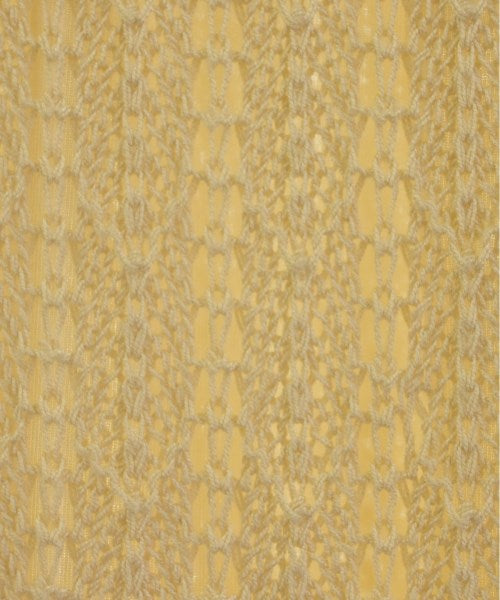 LB.03 Section กางเกง อื่น