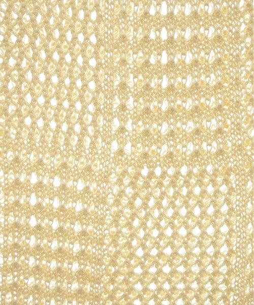 LB.03 Section กางเกง อื่น