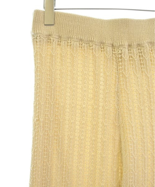 LB.03 Section กางเกง อื่น