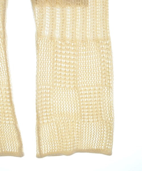 LB.03 Section กางเกง อื่น