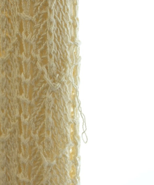 LB.03 Section กางเกง อื่น