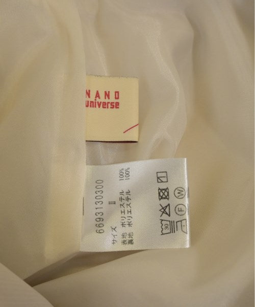 LB.03 Section กระโปรงยาว/แม็กซี่ยาว