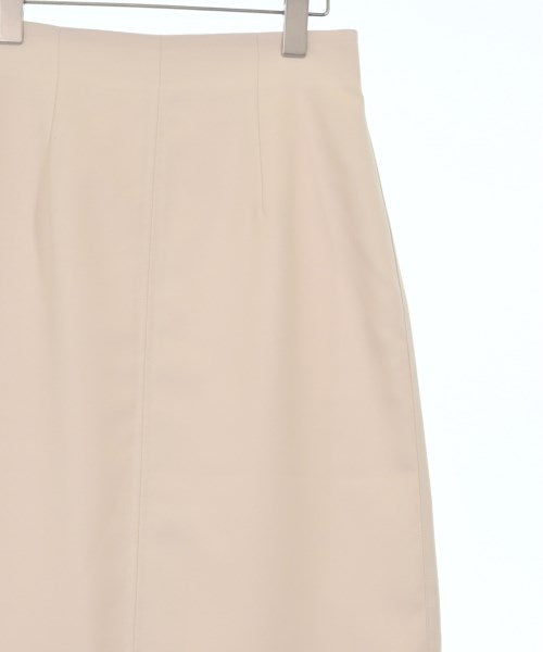 LB.03 Section กระโปรงยาว/แม็กซี่ยาว