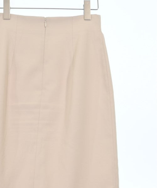 LB.03 Section กระโปรงยาว/แม็กซี่ยาว