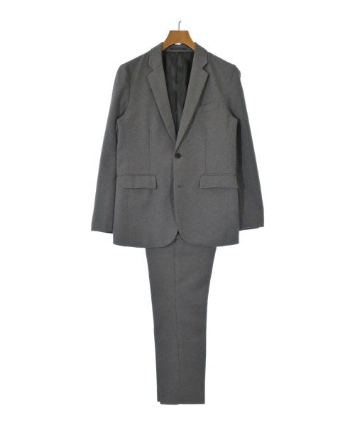 LB.03 Section ชุดสูทแบบครบเซต (อื่นๆ)