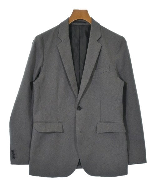 LB.03 Section ชุดสูทแบบครบเซต (อื่นๆ)