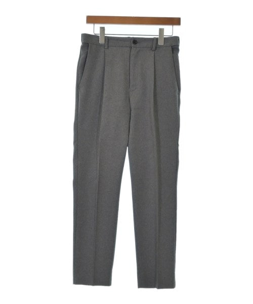 LB.03 Section ชุดสูทแบบครบเซต (อื่นๆ)