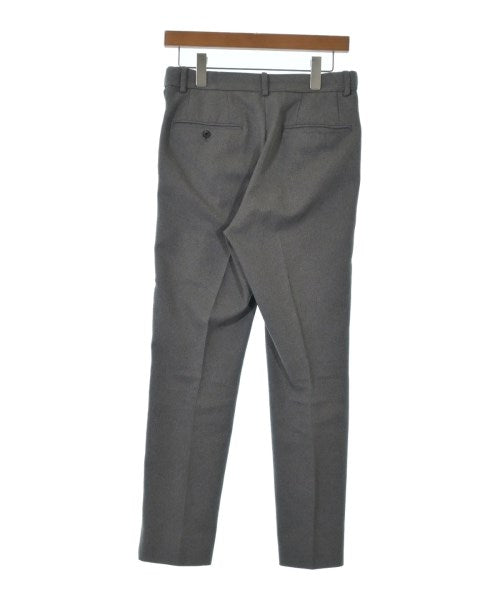 LB.03 Section ชุดสูทแบบครบเซต (อื่นๆ)