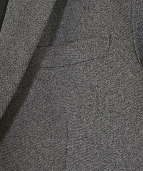 LB.03 Section ชุดสูทแบบครบเซต (อื่นๆ)